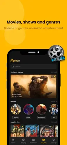 sony-pxw Movies and shows